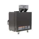 Concordia XPRESSTOUCH 6 Espresso Cappuccino Machine