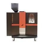 Concordia XPRESSTOUCH 6 Espresso Cappuccino Machine