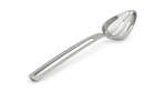 Vollrath Contemporary Style Serving Spoon, Slotted Oval Bowl, 2 OZ, S/S (Sold Per Each) Vollrath 46727