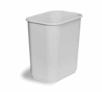 CONTINENTAL MANUFACTURING CO. 1358GY-SplitCase