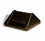 CONTINENTAL MANUFACTURING CO. T1600BN-SplitCase