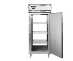 Continental Refrigerator D1FXNPT Freezer, Pass-Thru