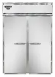 Continental Refrigerator D2RINSA-E Refrigerator, Roll-in