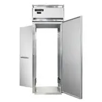 Continental Refrigerator DL1WI-RT-E Heated Cabinet, Roll-Thru