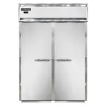 Continental Refrigerator DL2WI-E Heated Cabinet, Roll-In