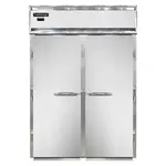 Continental Refrigerator DL2WI-SA-E Heated Cabinet, Roll-In