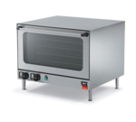 Vollrath Convection Oven, Countertop, Electric, 220/60/1, Vollrath 40702