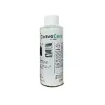 Convotherm 3050882 Chemicals: Cleaner, Oven