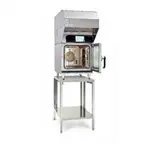 Convotherm 3251524 Equipment Stand, Oven