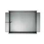 Convotherm 3417098 Combi Oven, Parts & Accessories