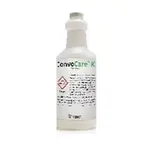 Convotherm C-CARE-C Chemicals: Oven Cleaners