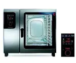 Convotherm C4 ED 10.20EB-N Combi Oven, Electric