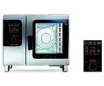 Convotherm C4 ED 6.10EB-N Combi Oven, Electric