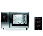Convotherm C4 ED 6.20GB-N Combi Oven, Gas