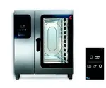 Convotherm C4 ET 10.10ES-N Combi Oven, Electric