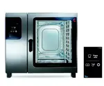 Convotherm C4 ET 10.20EB-N Combi Oven, Electric