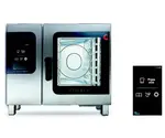Convotherm C4 ET 6.10ES-N Combi Oven, Electric