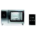 Convotherm C4 ET 6.20GB-N Combi Oven, Gas