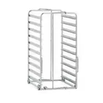 Convotherm CSRC620-4 Oven Rack Shelf