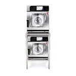 Convotherm CST2610MOB Equipment Stand, Oven