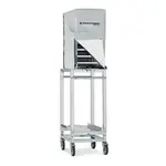 Convotherm CTC1010-4 Rack Cover