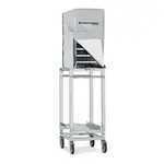 Convotherm CTC610-4 Rack Cover