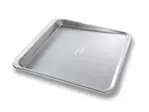 Ardous Trading Cookie pan; Residential; For sandwich crme cookies.