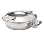 CookTek 301309 Chafing Dish