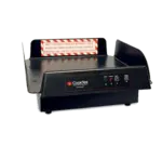 CookTek 602201 Induction Thermal Delivery Heater