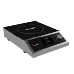 CookTek HTF-9500-SH18-1 Induction Range, Countertop