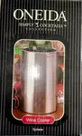 Cooler-Base, Can, Oneida XPA0100