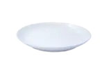 Coupe Plate, 8 7/8", (24/Case) Oneida XR4662322137