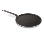Crepe Pan, 8 5/8", Non-Stick, World Cusine A461182