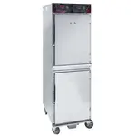Cres Cor 1000CHAL2DE Cabinet, Cook / Hold / Oven