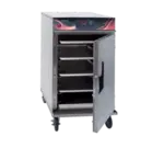 Cres Cor 1000CHSSSPLITSTKDX Cabinet, Cook / Hold / Oven