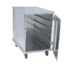 Cres Cor 101152010 Cabinet, Meal Tray Delivery