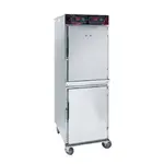 Cres Cor 1200CHSS2DE Cabinet, Cook / Hold / Oven