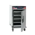 Cres Cor 1200CHSSSPLITDX Cabinet, Cook / Hold / Oven