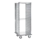 Cres Cor 2081240C Refrigerator/Freezer Rack, Roll-In