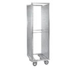 Cres Cor 2081835C Refrigerator/Freezer Rack, Roll-In