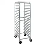 Cres Cor 275701820KDA Pan Rack, Bun