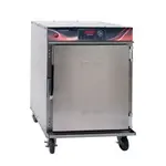 Cres Cor 750CHSSDX Cabinet, Cook / Hold / Oven