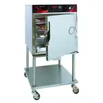Cres Cor 767CHSKDE Cabinet, Cook / Hold / Oven