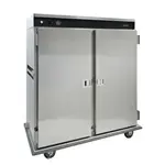 Cres Cor CCB120A Heated Cabinet, Banquet