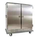 Cres Cor CCB150 Heated Cabinet, Banquet