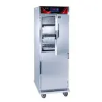 Cres Cor CO151F1818DE Cabinet, Cook / Hold / Oven