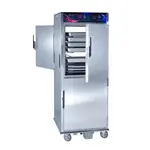 Cres Cor CO151FPWUA12DX Cabinet, Cook / Hold / Oven
