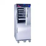 Cres Cor CO151FWUA12DX Cabinet, Cook / Hold / Oven