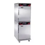 Cres Cor CO151H189DESTK Cabinet, Cook / Hold / Oven