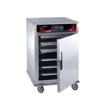 Cres Cor CO151HUA6DESTK Cabinet, Cook / Hold / Oven
